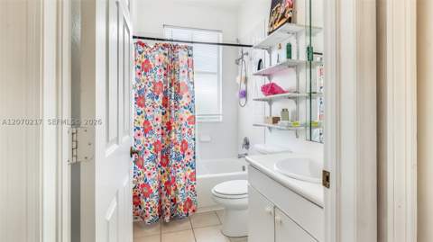 27255 SW 138th Ct, Homestead FL - photo 19 of 32