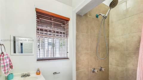 27255 SW 138th Ct, Homestead FL - photo 23 of 32
