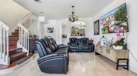 27255 SW 138th Ct, Homestead FL - photo 7 of 32