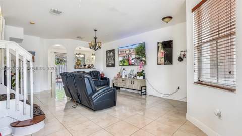 27255 SW 138th Ct, Homestead FL - photo 8 of 32