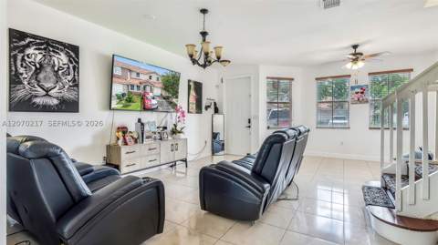 27255 SW 138th Ct, Homestead FL - photo 9 of 32
