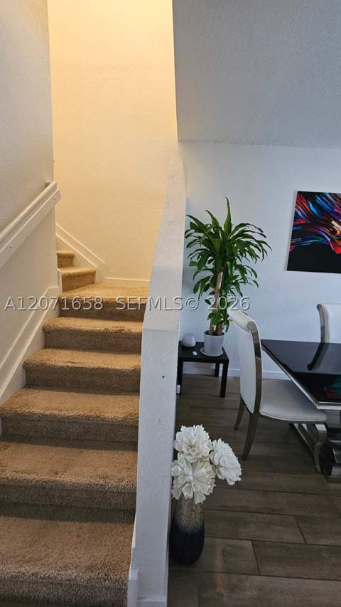 1677 SE 8th Ave, Homestead FL - photo 10 of 34