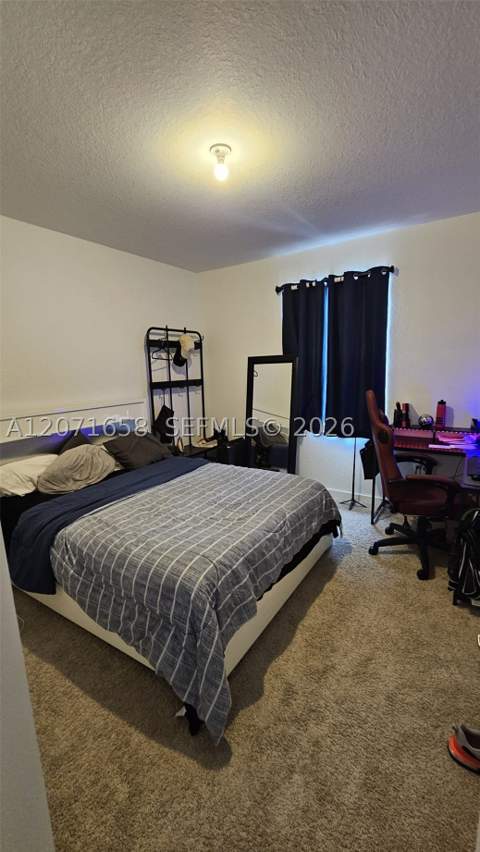 1677 SE 8th Ave, Homestead FL - photo 14 of 34