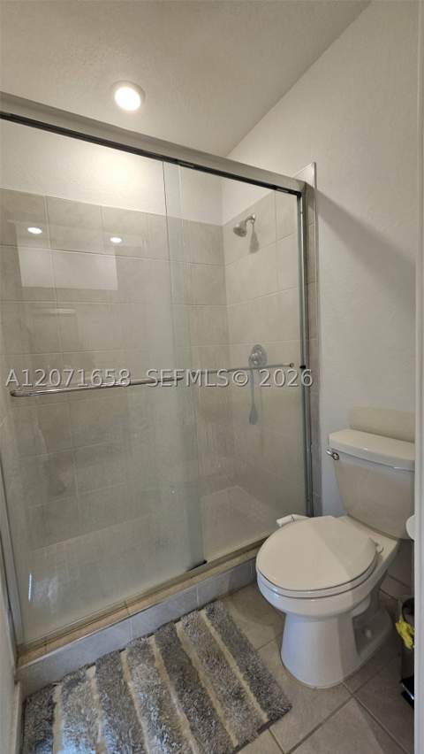1677 SE 8th Ave, Homestead FL - photo 16 of 34