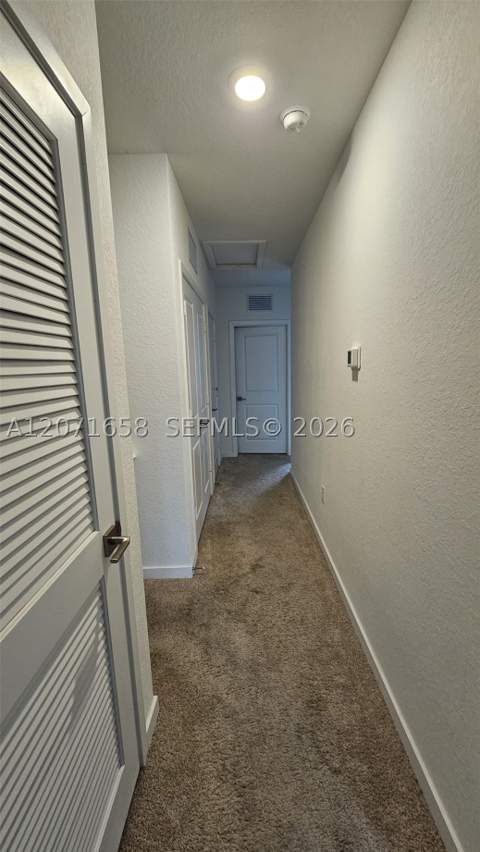 1677 SE 8th Ave, Homestead FL - photo 20 of 34