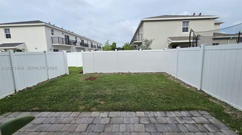 1677 SE 8th Ave, Homestead FL - photo 24 of 34