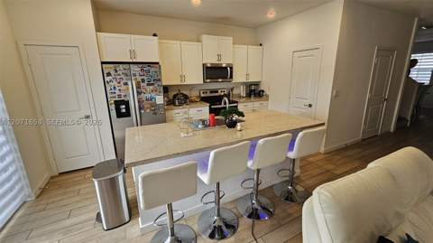 1677 SE 8th Ave, Homestead FL - photo 9 of 34