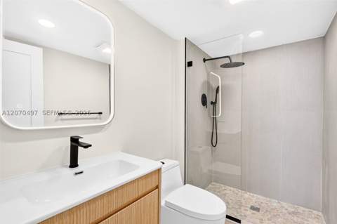 100 Bayview Dr 1626, Sunny Isles Beach FL - photo 12 of 40