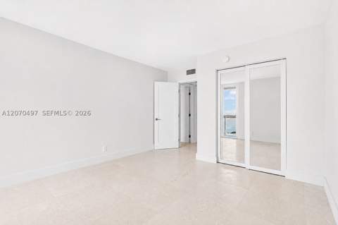 100 Bayview Dr 1626, Sunny Isles Beach FL - photo 16 of 40