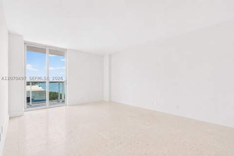 100 Bayview Dr 1626, Sunny Isles Beach FL - photo 17 of 40
