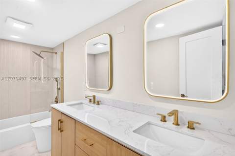 100 Bayview Dr 1626, Sunny Isles Beach FL - photo 20 of 40