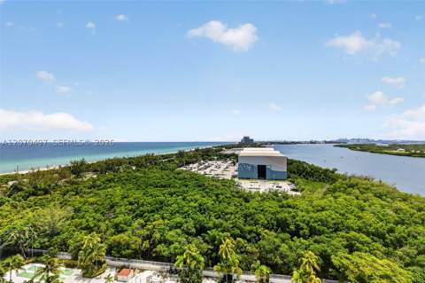 100 Bayview Dr 1626, Sunny Isles Beach FL - photo 22 of 40