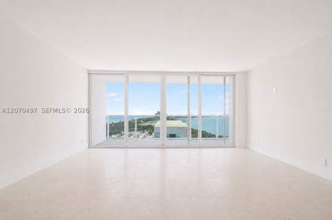100 Bayview Dr 1626, Sunny Isles Beach FL - photo 6 of 40