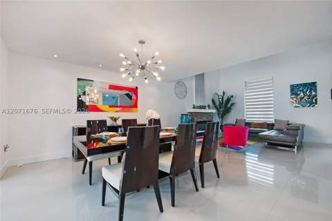 14241 SW 160th Ter, Miami FL - photo 12 of 29