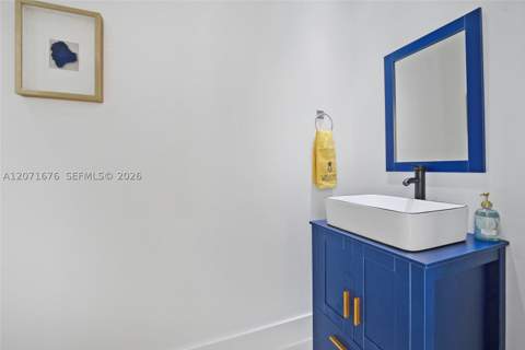 14241 SW 160th Ter, Miami FL - photo 16 of 29