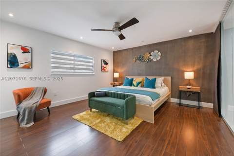 14241 SW 160th Ter, Miami FL - photo 17 of 29