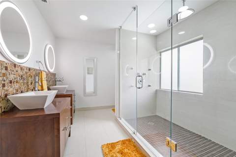 14241 SW 160th Ter, Miami FL - photo 18 of 29