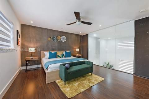 14241 SW 160th Ter, Miami FL - photo 19 of 29