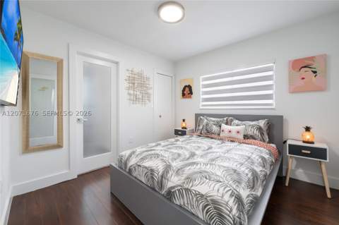 14241 SW 160th Ter, Miami FL - photo 20 of 29