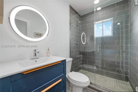 14241 SW 160th Ter, Miami FL - photo 21 of 29