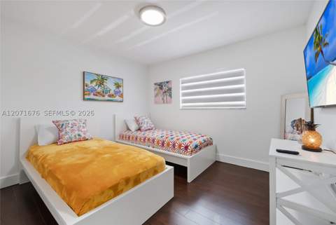 14241 SW 160th Ter, Miami FL - photo 22 of 29