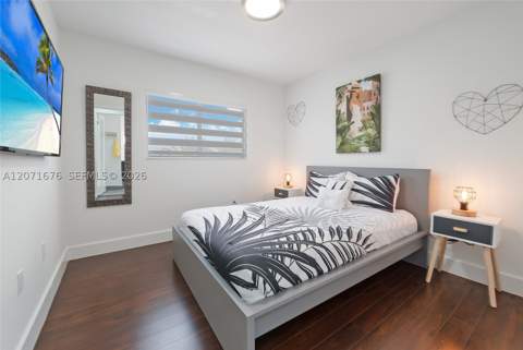 14241 SW 160th Ter, Miami FL - photo 23 of 29