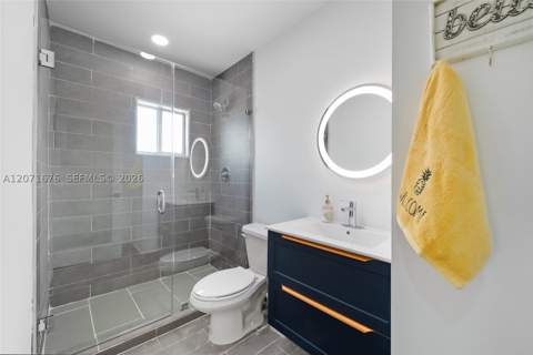 14241 SW 160th Ter, Miami FL - photo 24 of 29