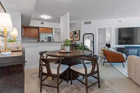 9066 SW 73rd Ct 1007, Miami FL - photo 11 of 46