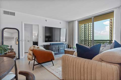 9066 SW 73rd Ct 1007, Miami FL - photo 12 of 46