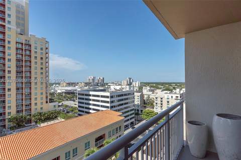 9066 SW 73rd Ct 1007, Miami FL - photo 15 of 46