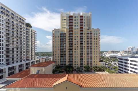 9066 SW 73rd Ct 1007, Miami FL - photo 18 of 46