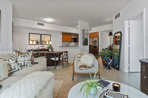9066 SW 73rd Ct 1007, Miami FL - photo 21 of 46