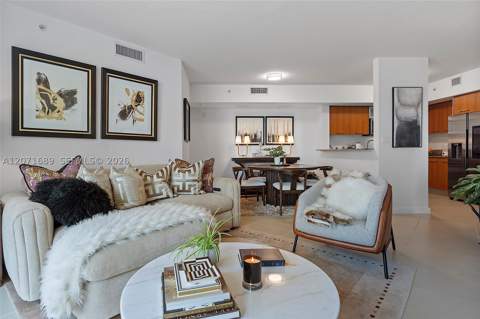 9066 SW 73rd Ct 1007, Miami FL - photo 22 of 46