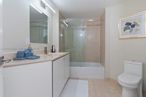 9066 SW 73rd Ct 1007, Miami FL - photo 23 of 46