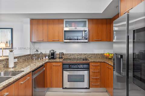 9066 SW 73rd Ct 1007, Miami FL - photo 7 of 46