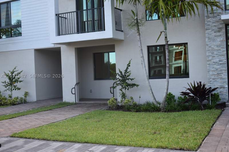 2 bedroom Condominium at 4640 NW 84 16, Urbana At The Residences C, Doral — photo 2