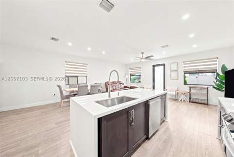 3478 W 110th St, Hialeah FL - photo 10 of 29