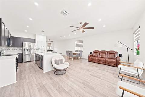 3478 W 110th St, Hialeah FL - photo 13 of 29