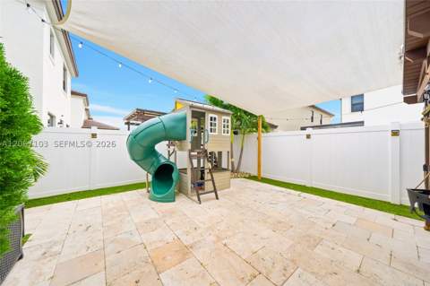 3478 W 110th St, Hialeah FL - photo 16 of 29