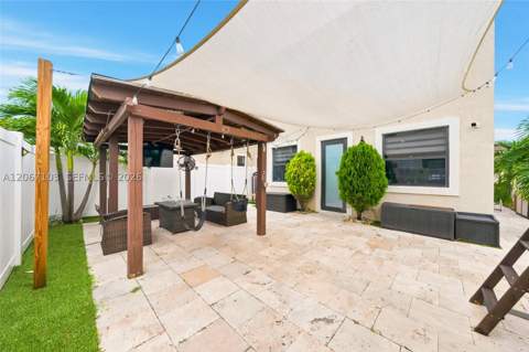 3478 W 110th St, Hialeah FL - photo 17 of 29