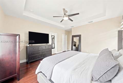 3478 W 110th St, Hialeah FL - photo 21 of 29