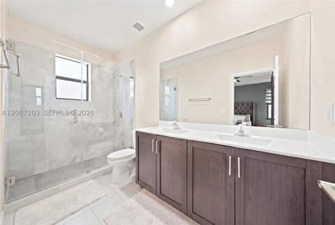 3478 W 110th St, Hialeah FL - photo 22 of 29