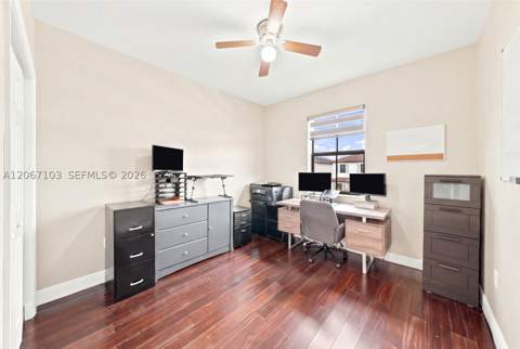 3478 W 110th St, Hialeah FL - photo 24 of 29