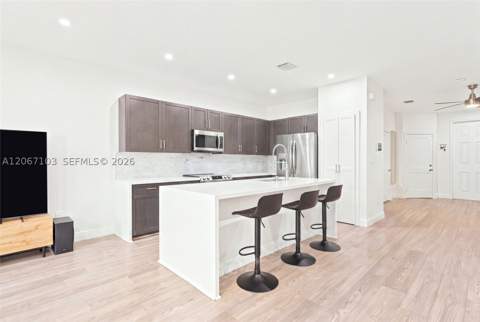 3478 W 110th St, Hialeah FL - photo 8 of 29