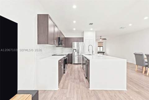 3478 W 110th St, Hialeah FL - photo 9 of 29