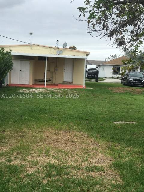21625 SW 109th Ave, Miami FL - photo 10 of 13