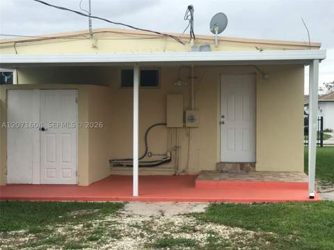 21625 SW 109th Ave, Miami FL - photo 12 of 13