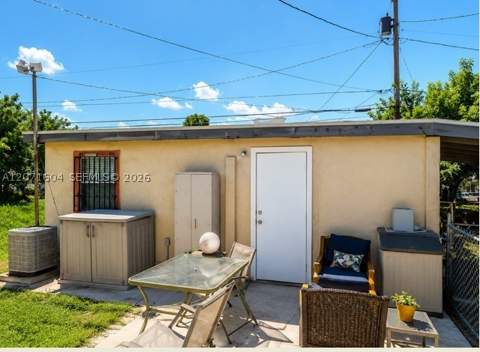 21625 SW 109th Ave, Miami FL - photo 13 of 13