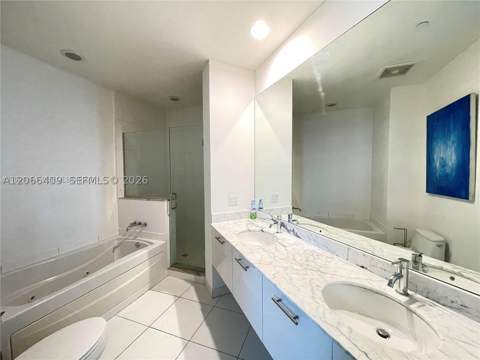 55 SE 6th St 4102, Miami FL - photo 10 of 15