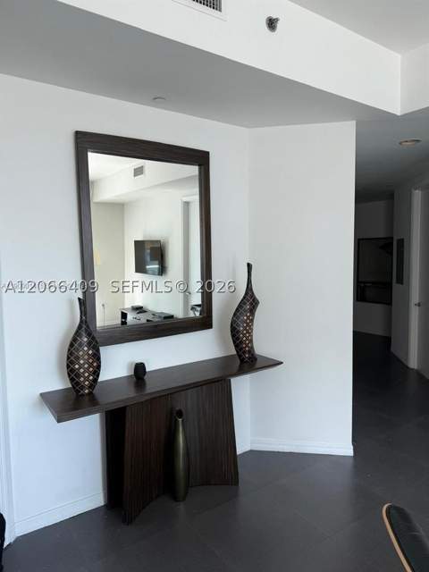 55 SE 6th St 4102, Miami FL - photo 11 of 15